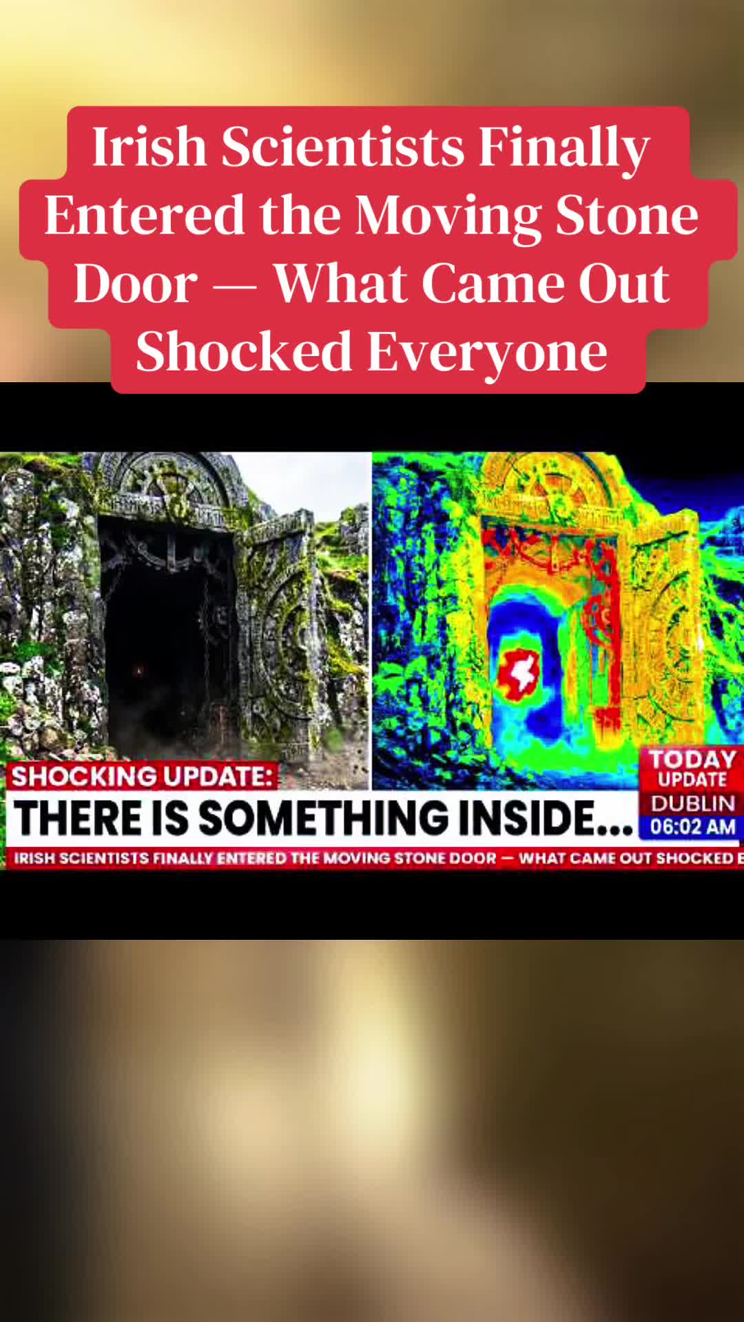 @News USA