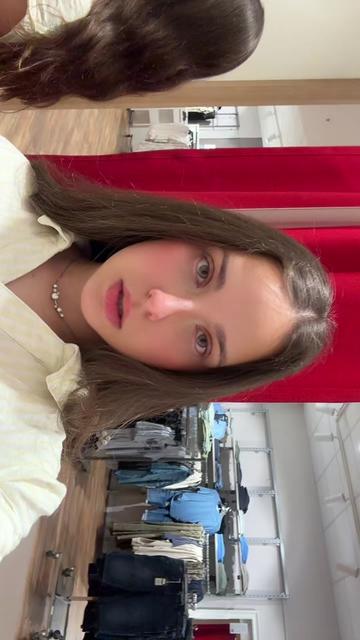 @michelle:)