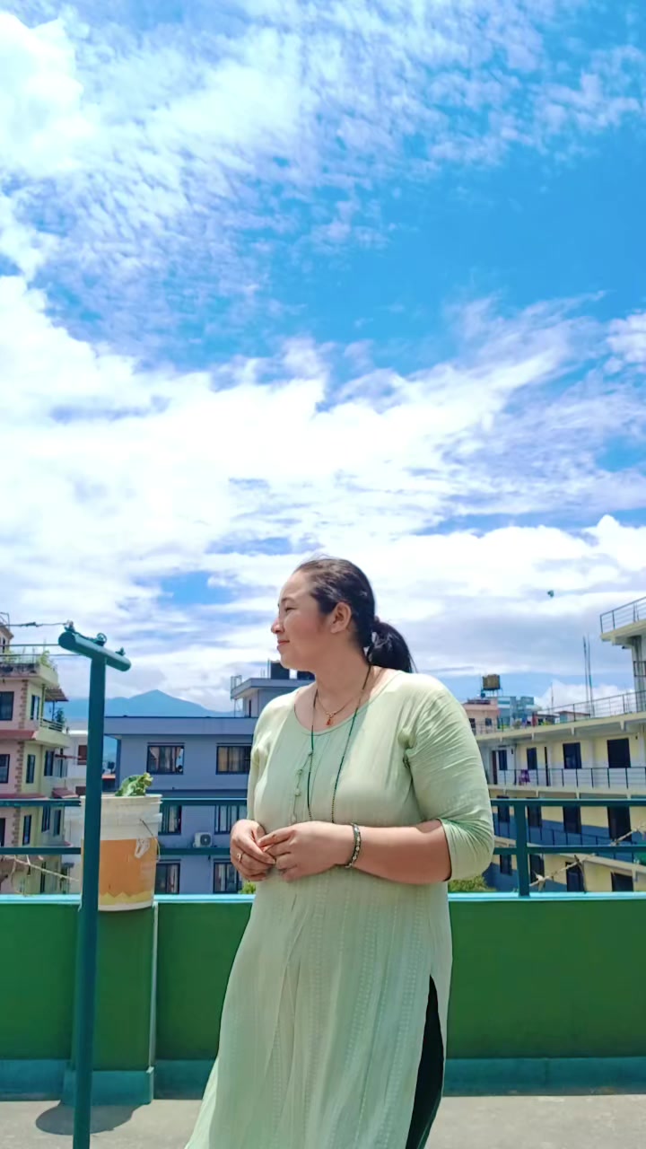 @samjhanakunwar
