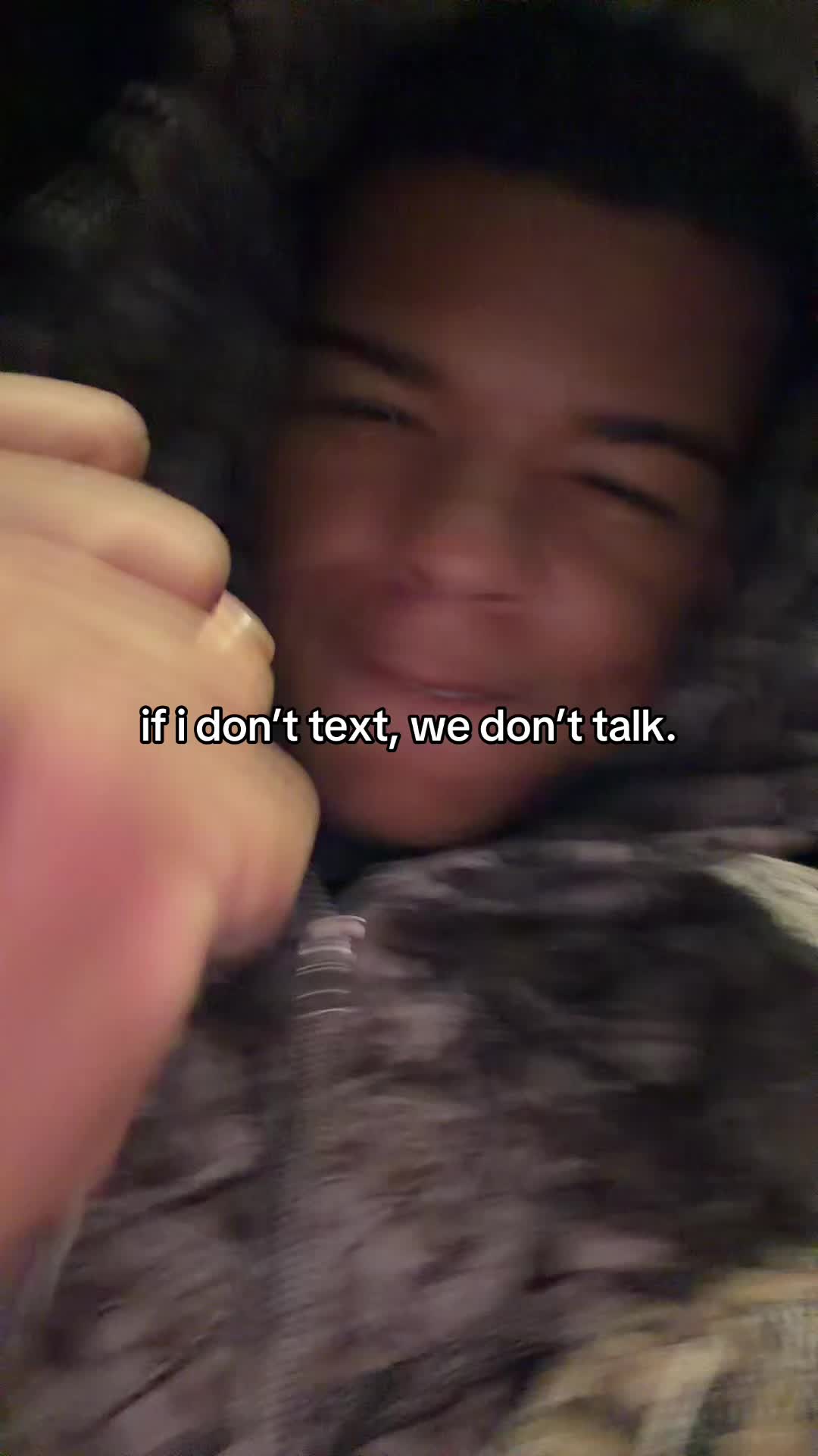 @VNDRE