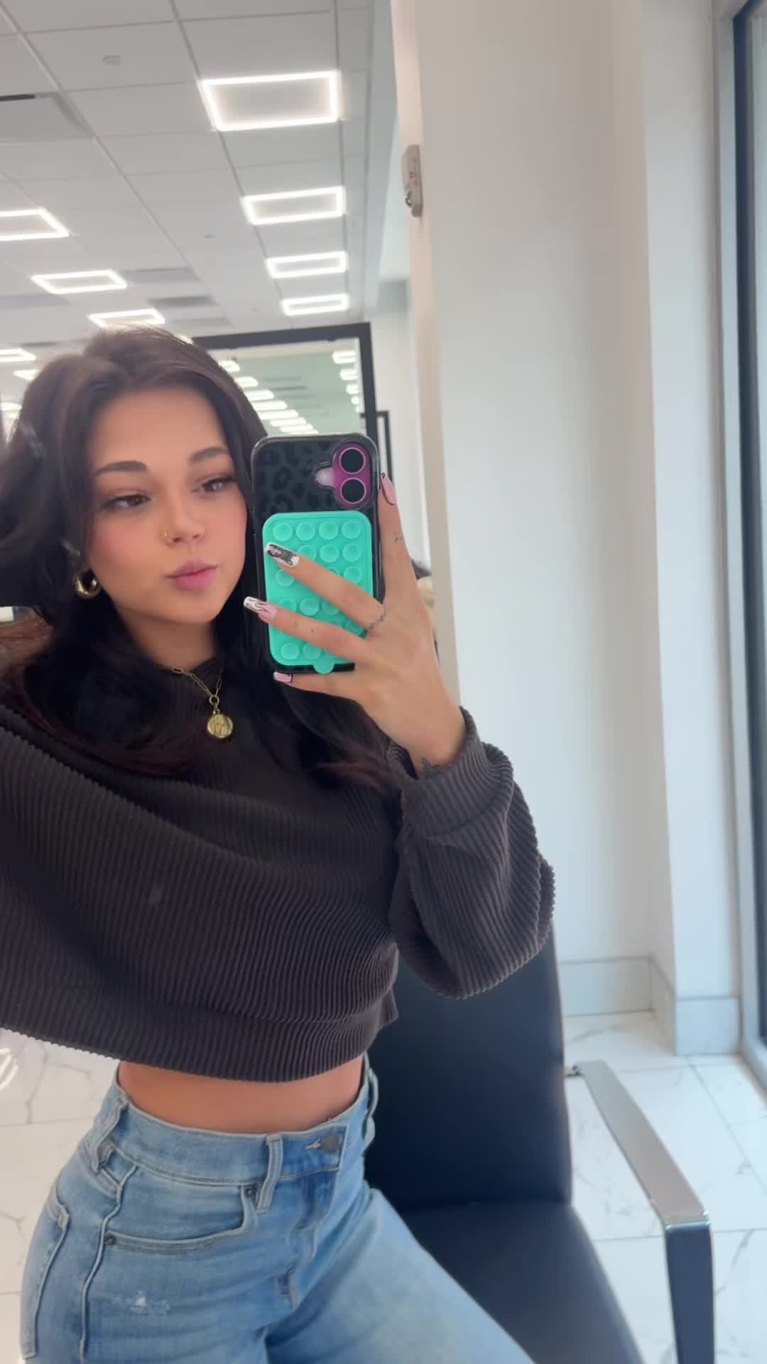 @𝙳𝚎𝚟𝚎𝚗 | Lifestyle Creator