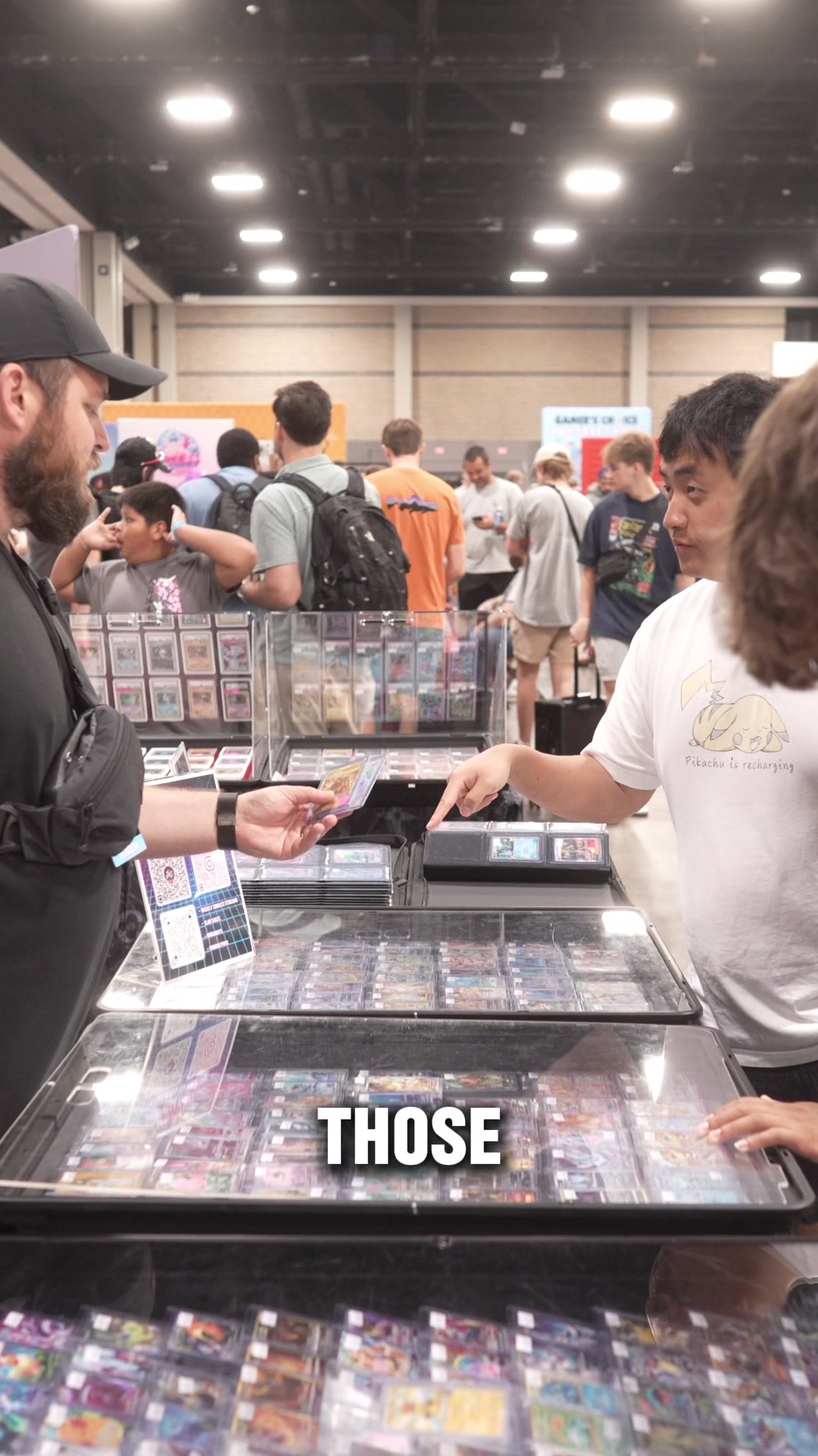 @Dark Canvas TCG
