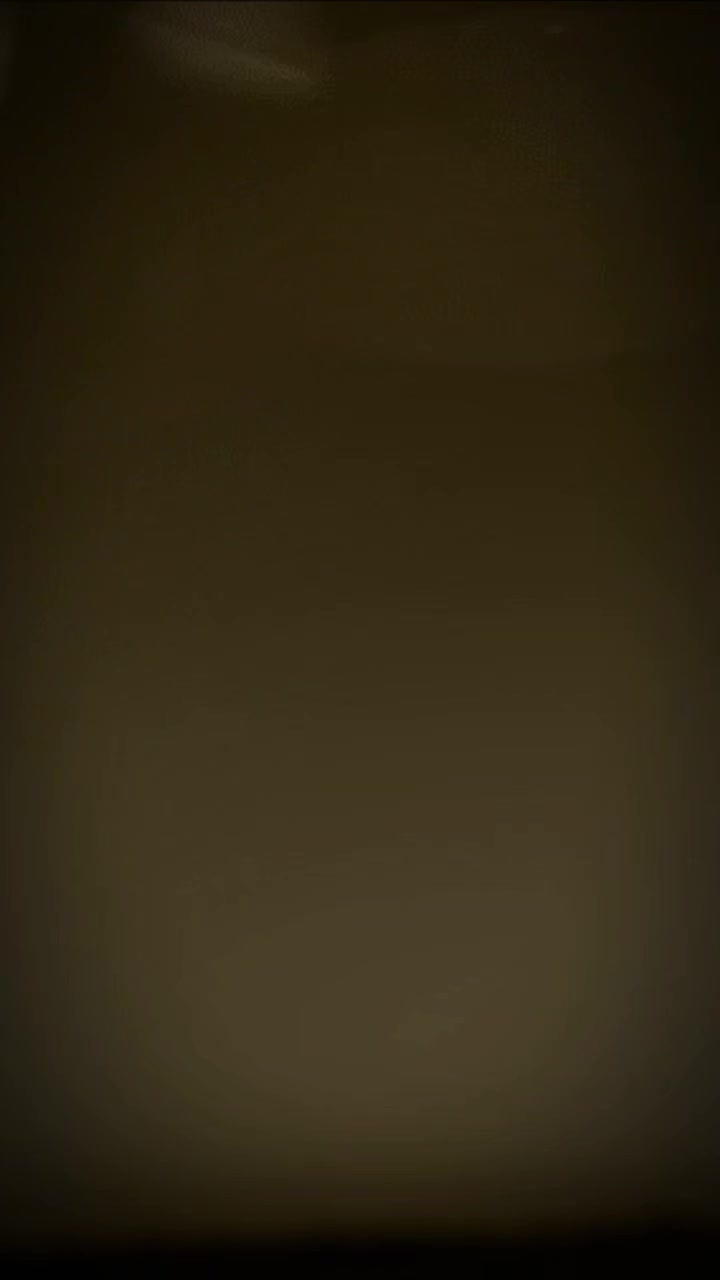 @ضمن جهات اتصالك