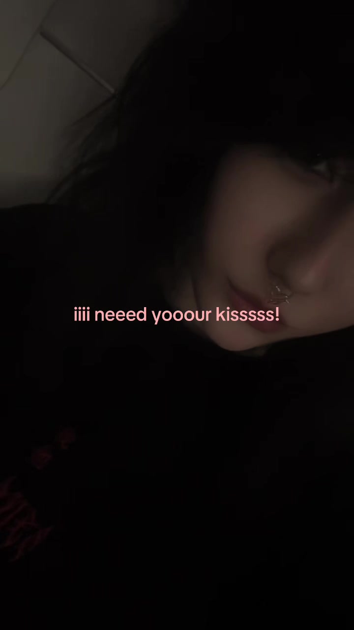 @тгк hopumoki