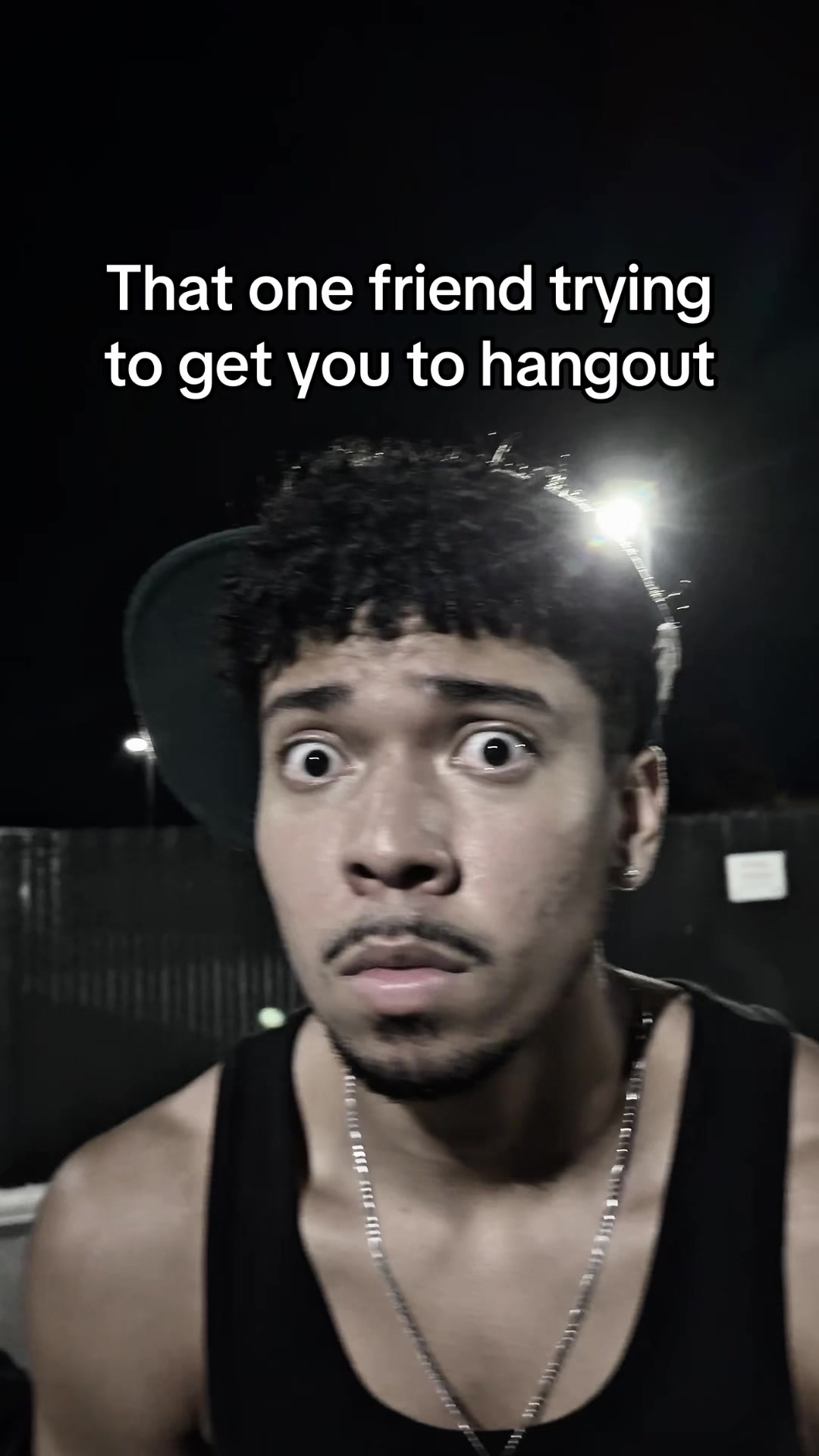 @VAE