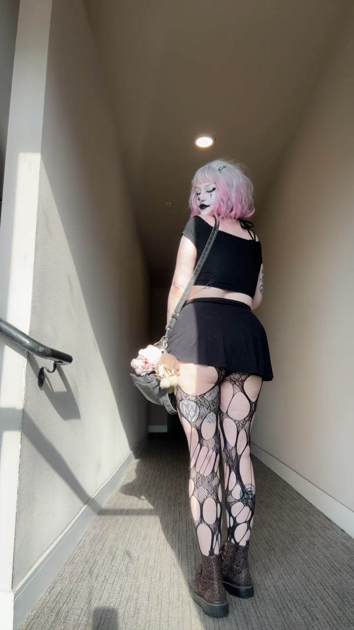 @⁺‧₊˚ ཐི⋆♱⋆ཋྀ ˚₊‧⁺