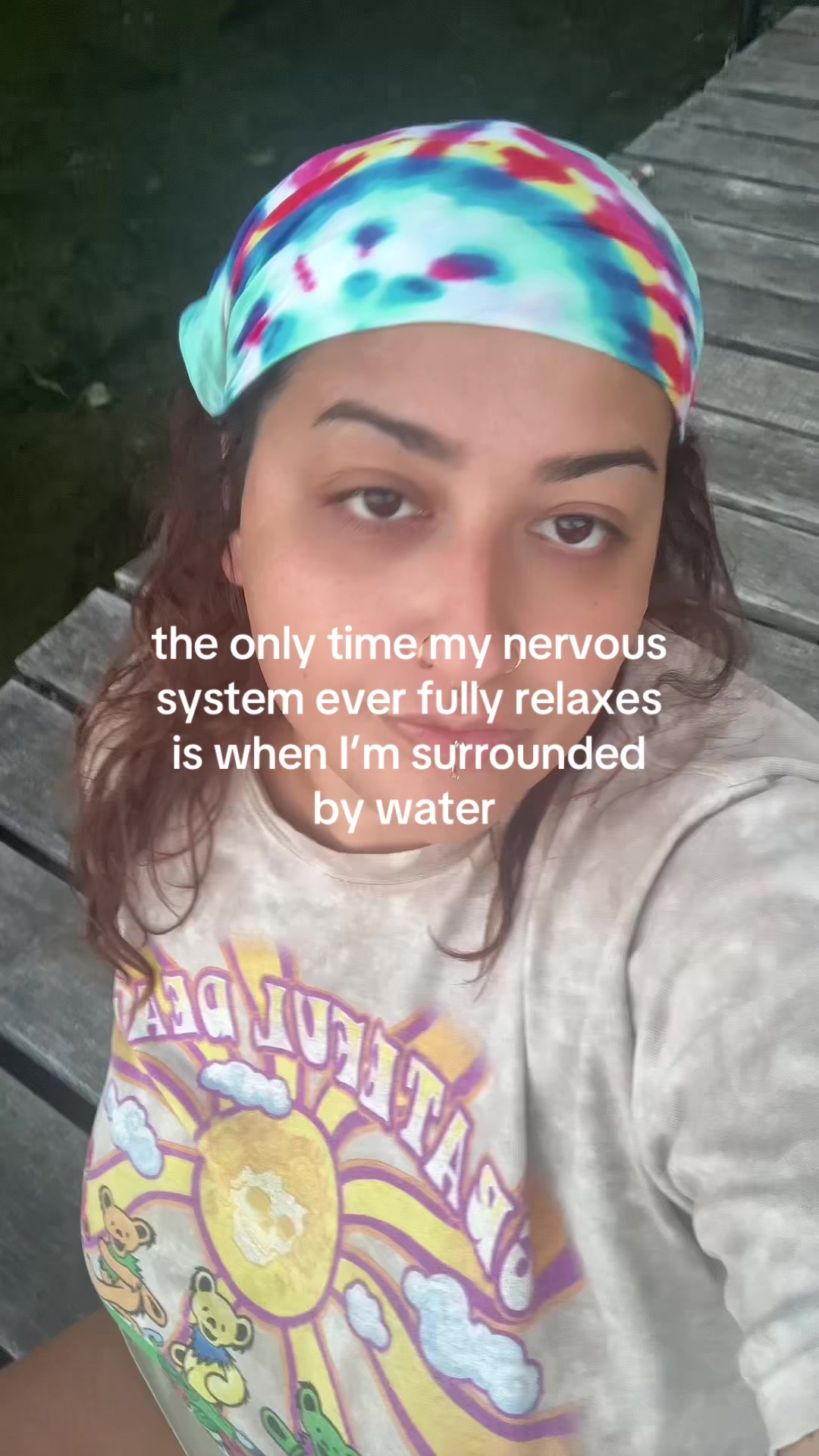 @〽️ina 🧿🕷️