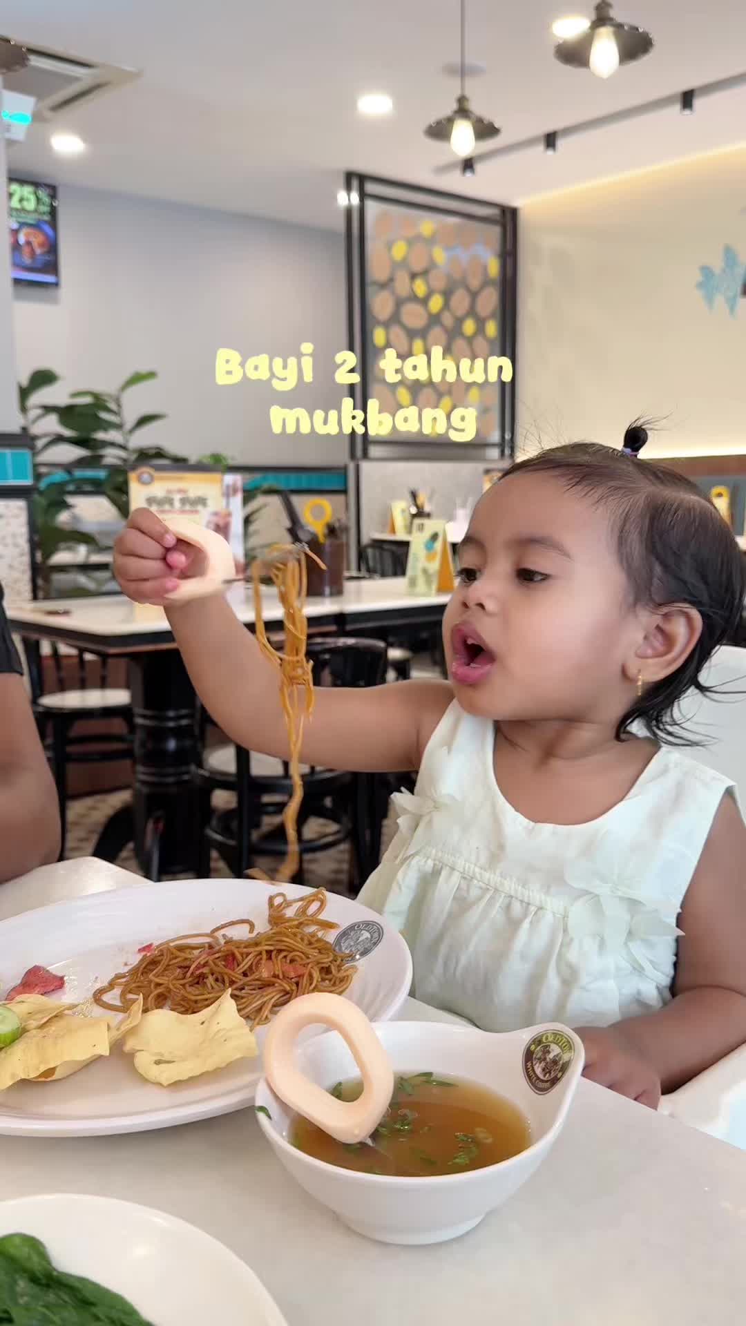 @ibu nazera