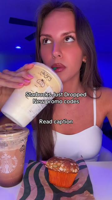 @SOPH • following 🌸