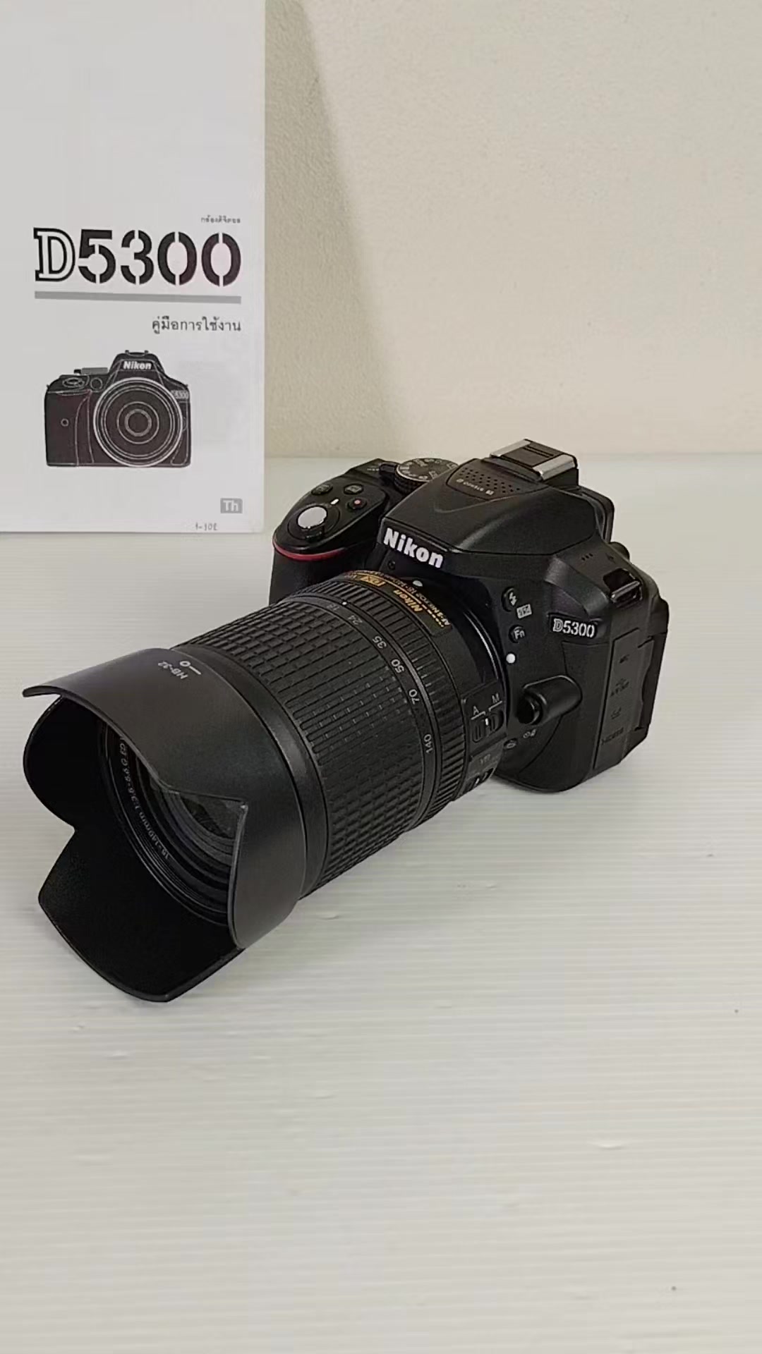 @Camera59shop