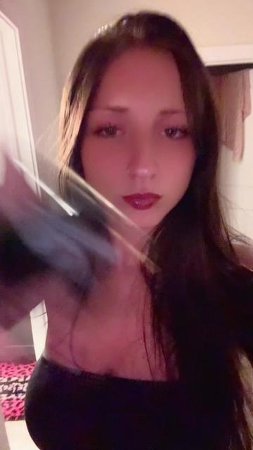 @☪︎ 𝒢𝓌𝓎𝓃 ✧