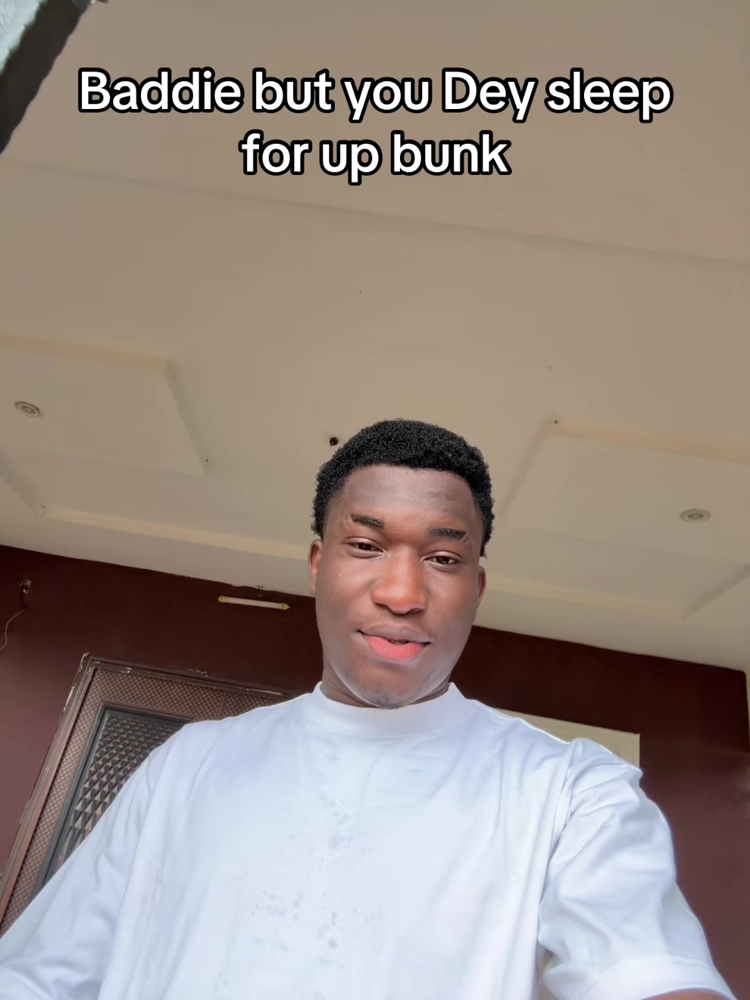 @𝐃𝐄𝐑𝐀🦅✝️🥷