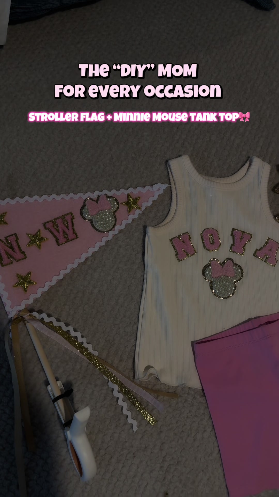 @Noraaa💛