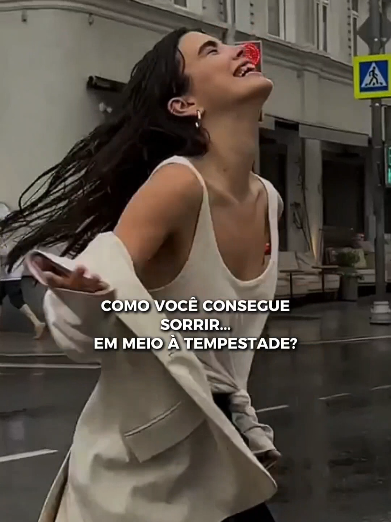 @Paz em Foco