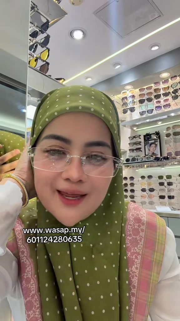 @azilah azi