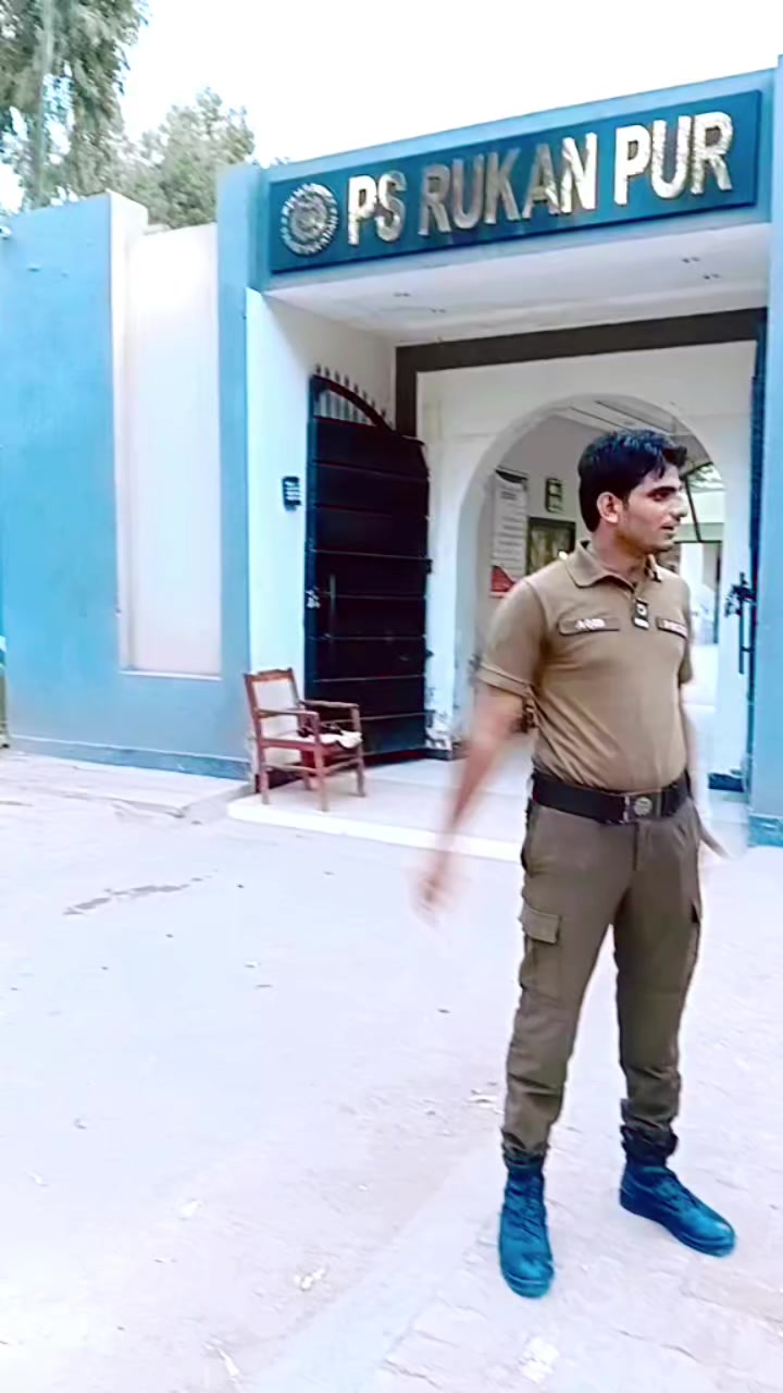 @J Paracha