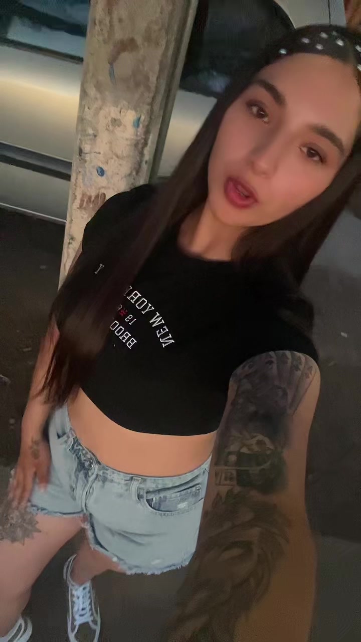 @sssooofffiiiaaa____