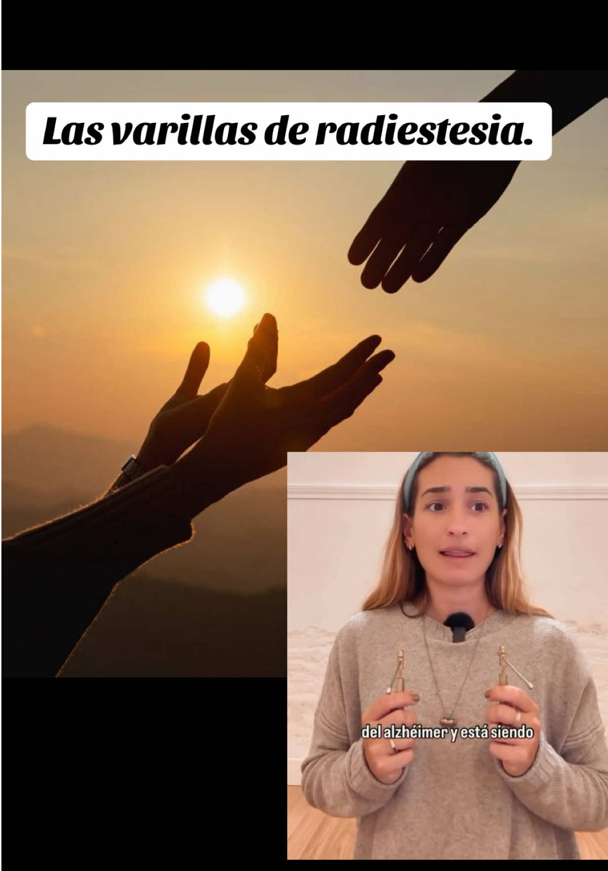 @narole