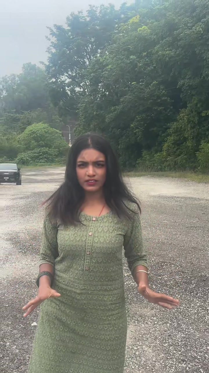 @afor_aditi