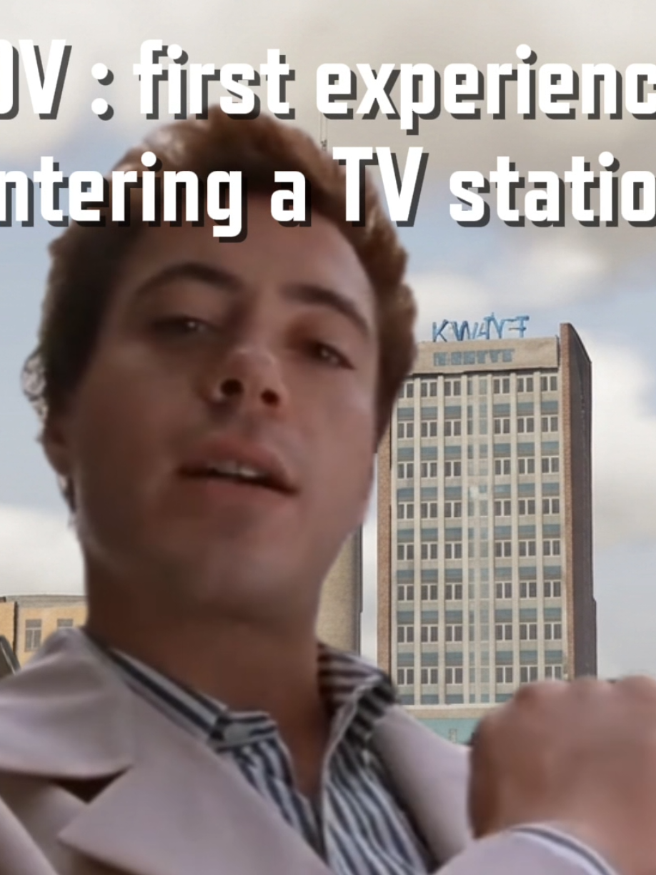 @Keenbonana