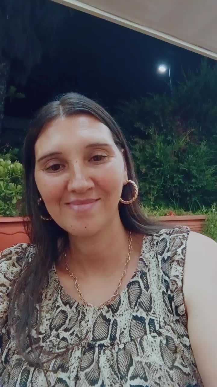 @Alexandra99