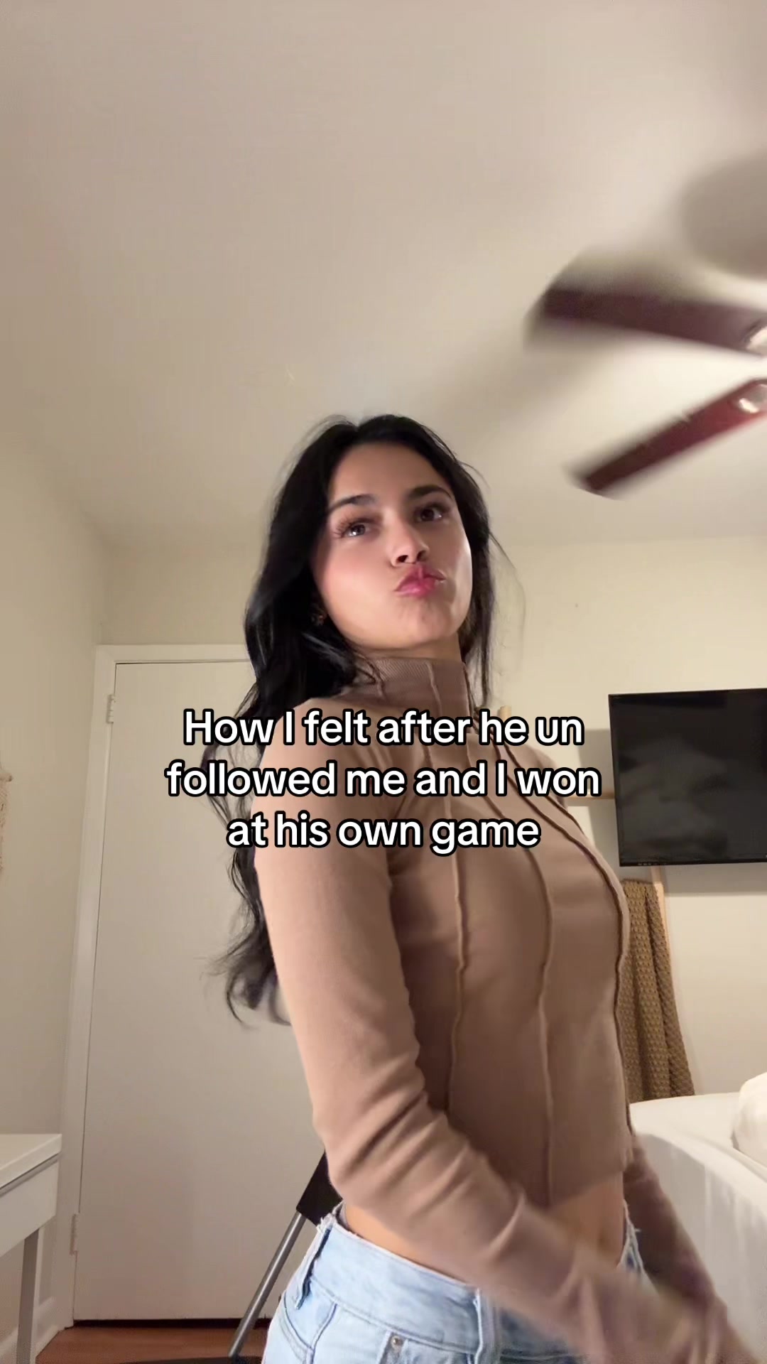 @Makayla_archive