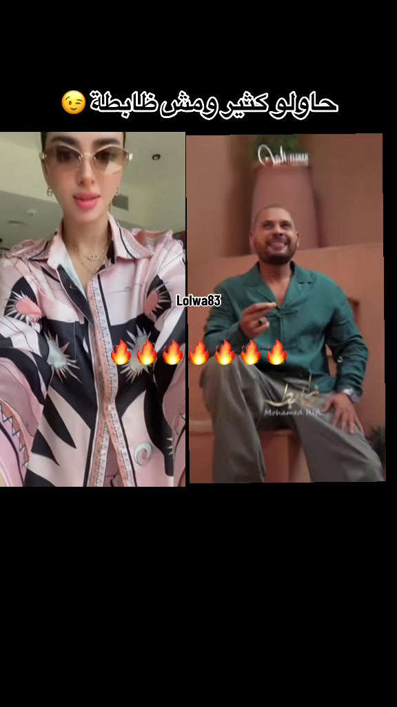 @lolwa83