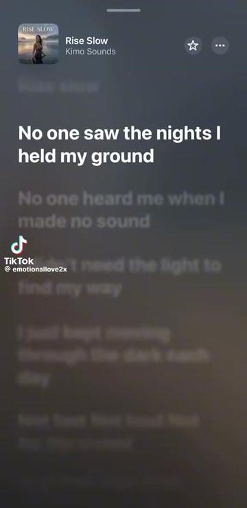 @🅣🅞🅟🅢🅐🅛🅔🅢