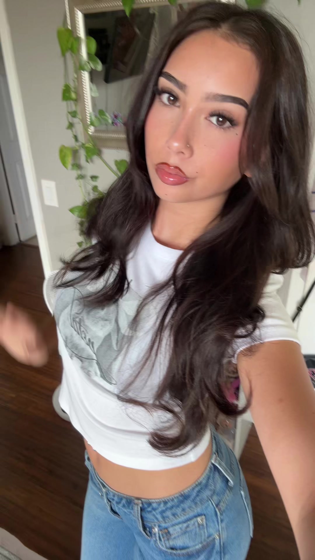 @angelina marie ❀