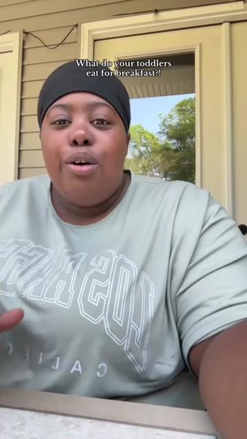 @Lilyrae425