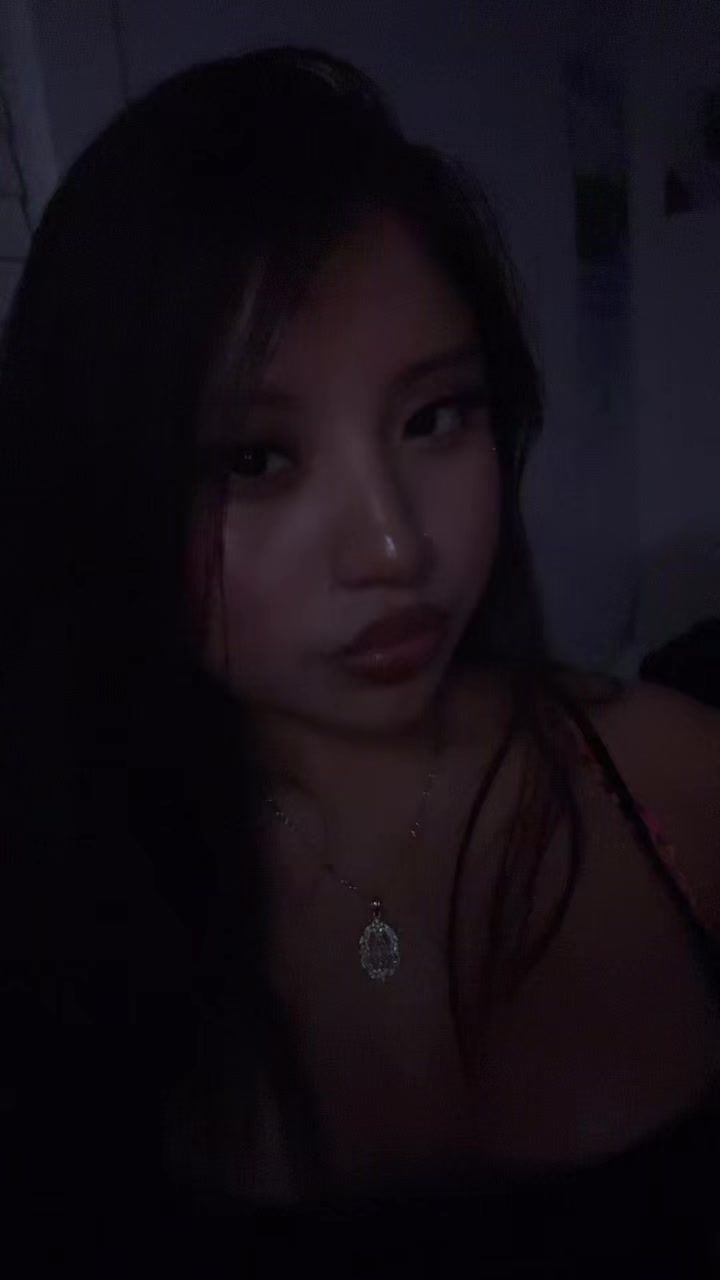 @sstarkissedgirl