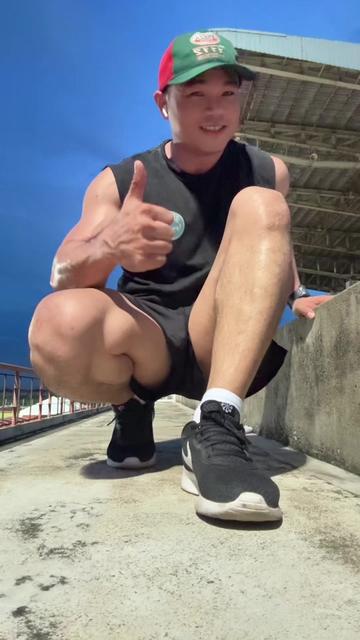 @Maxfit🤍