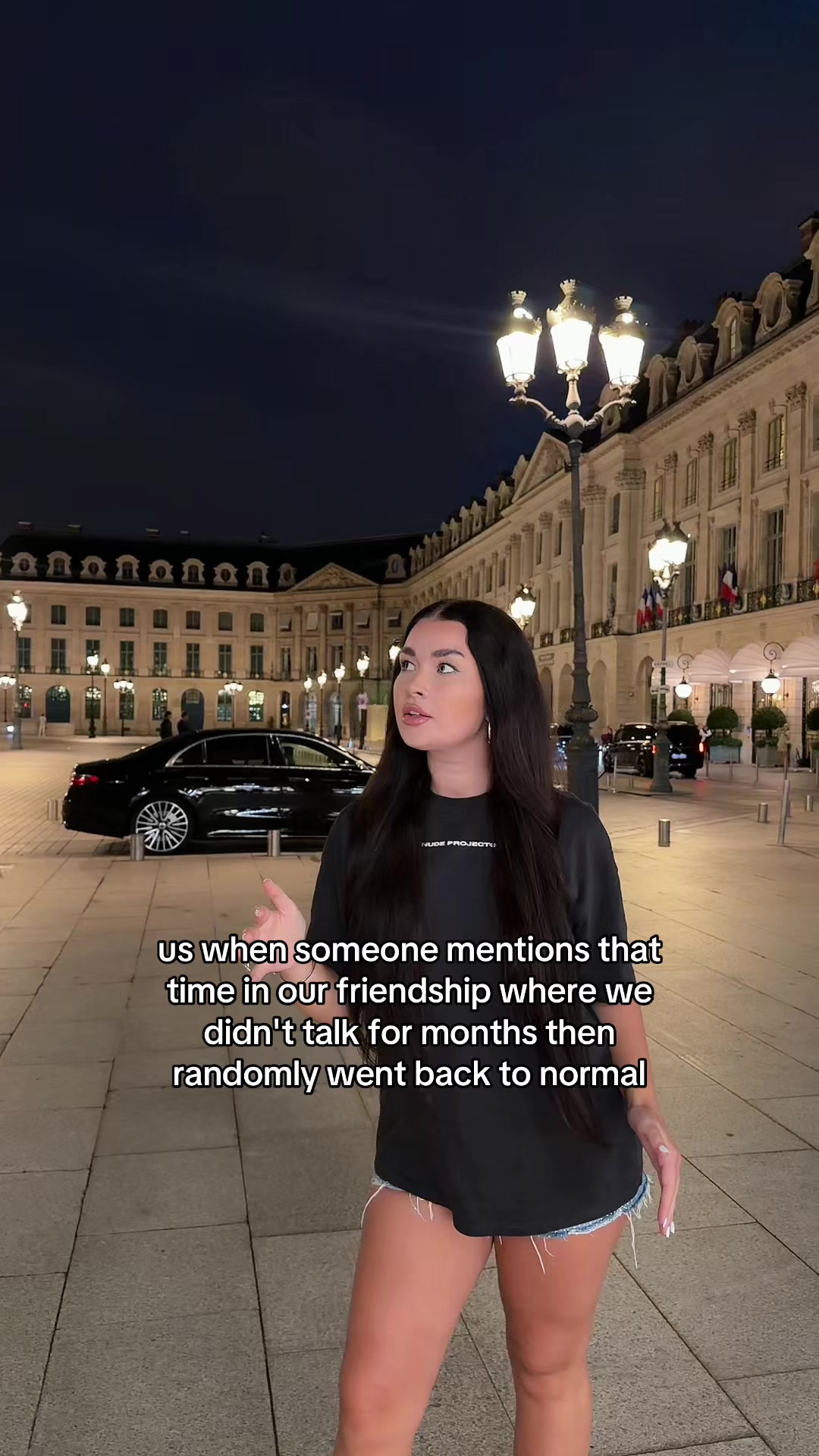 @anna🦋