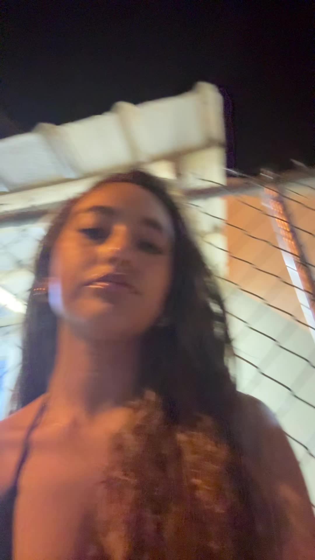 @Ashlee
