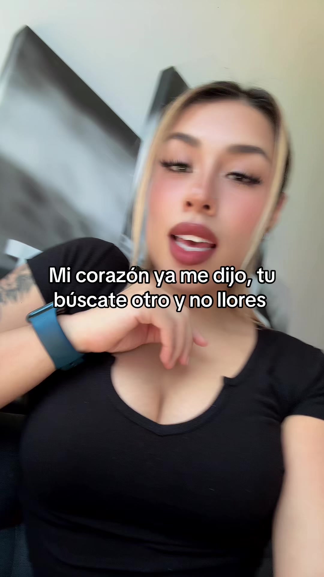 @Sheila_CeMir