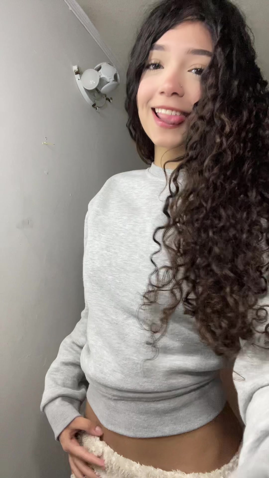 @vickyy