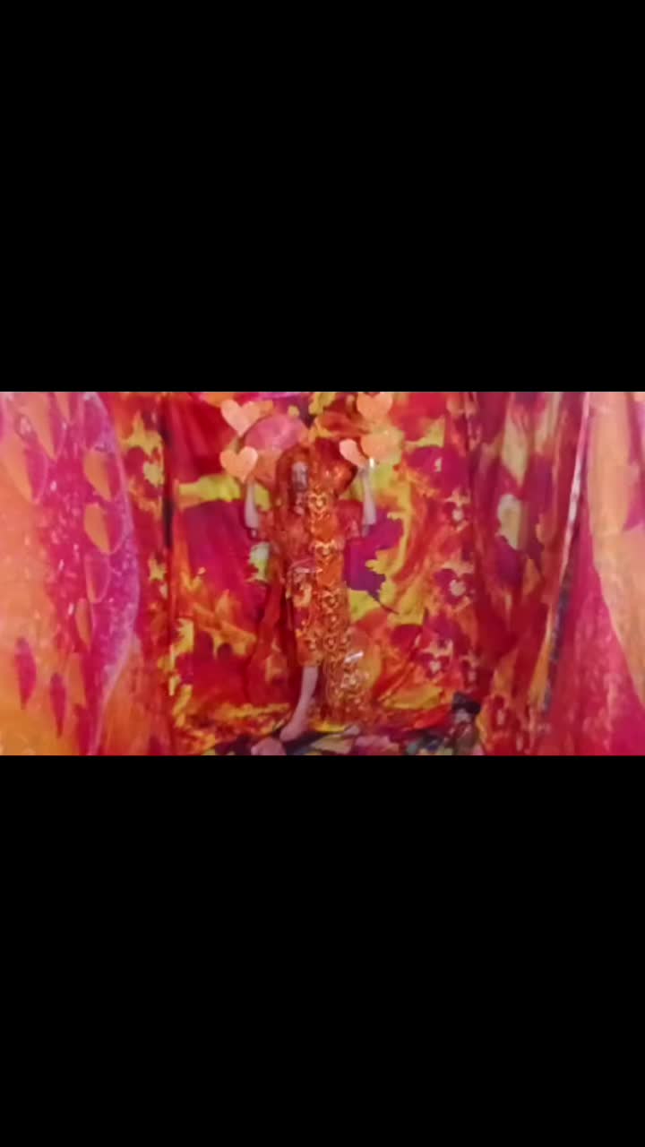 @💗202Sex💗