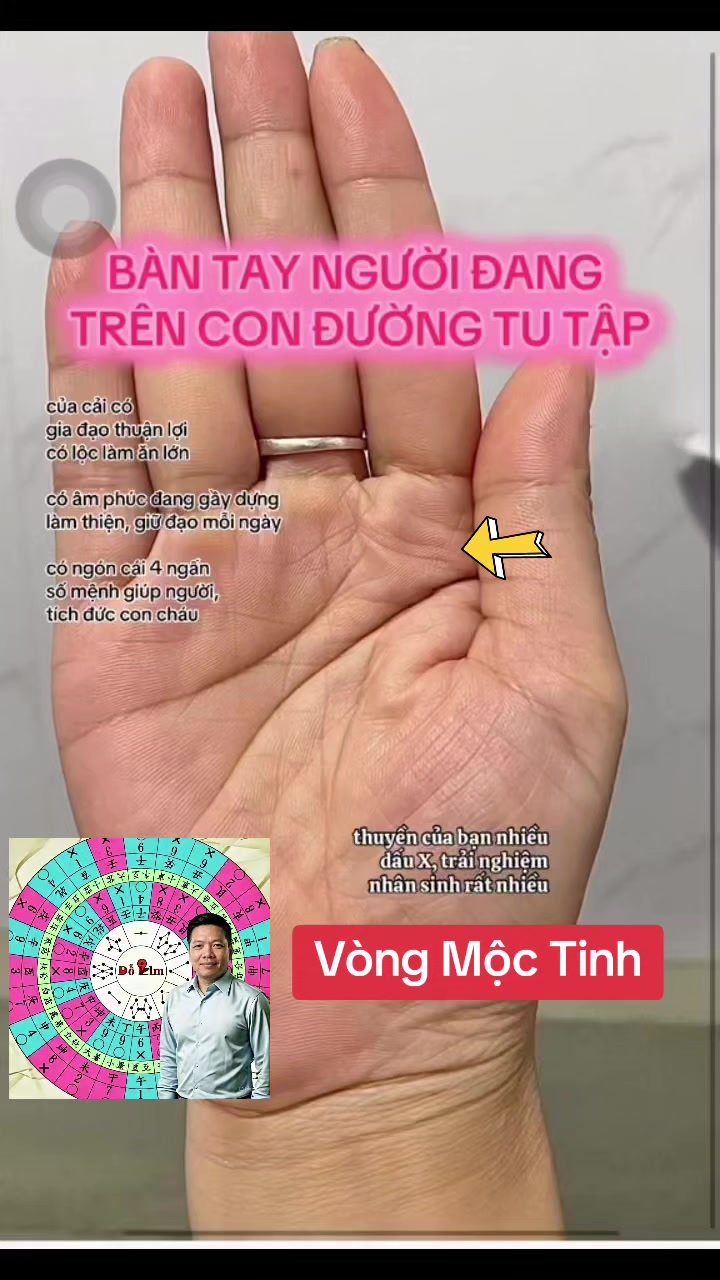 @Nh&acirc;n Tướng Sửa M&igrave;nh (Đỗ L&acirc;m)