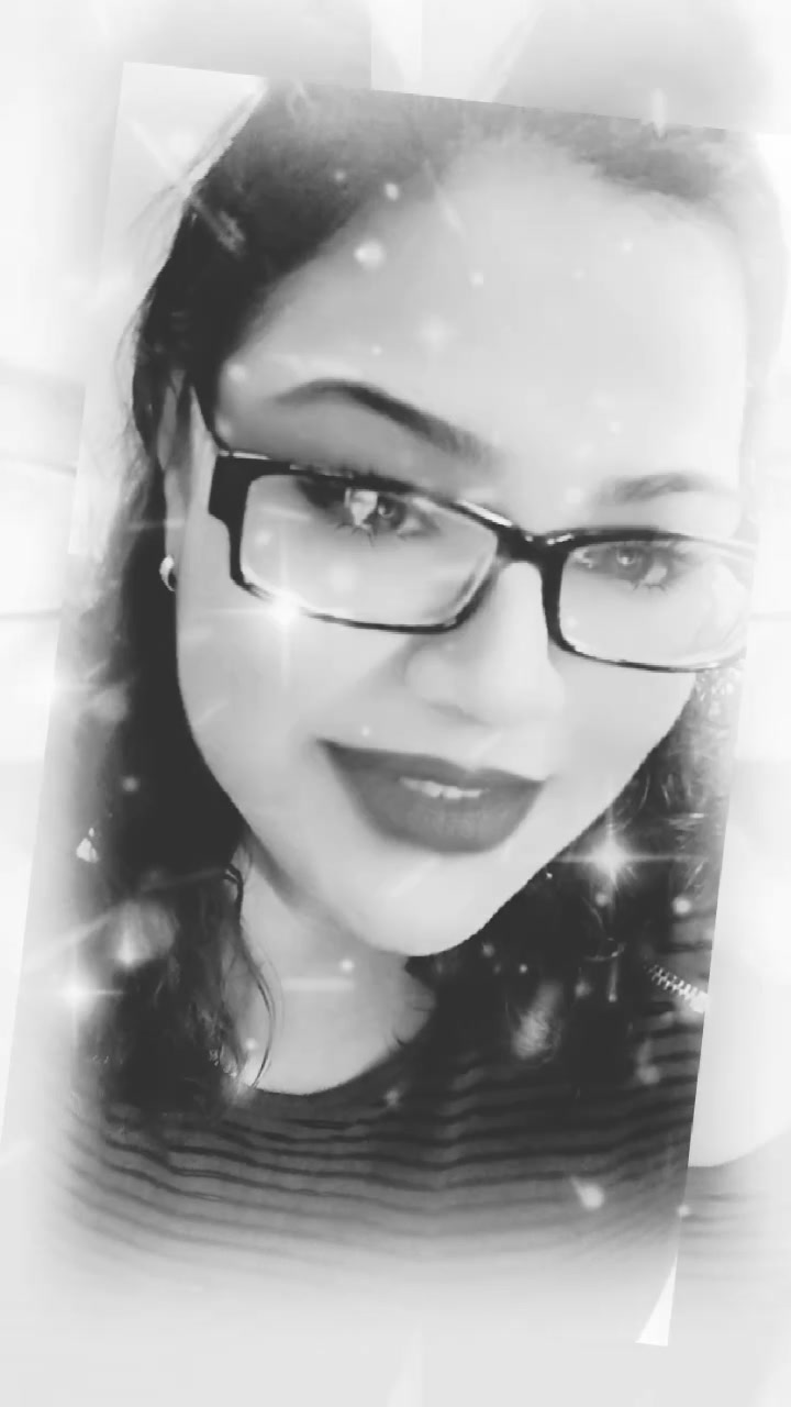 @❤️🥰lovely🥰❤️