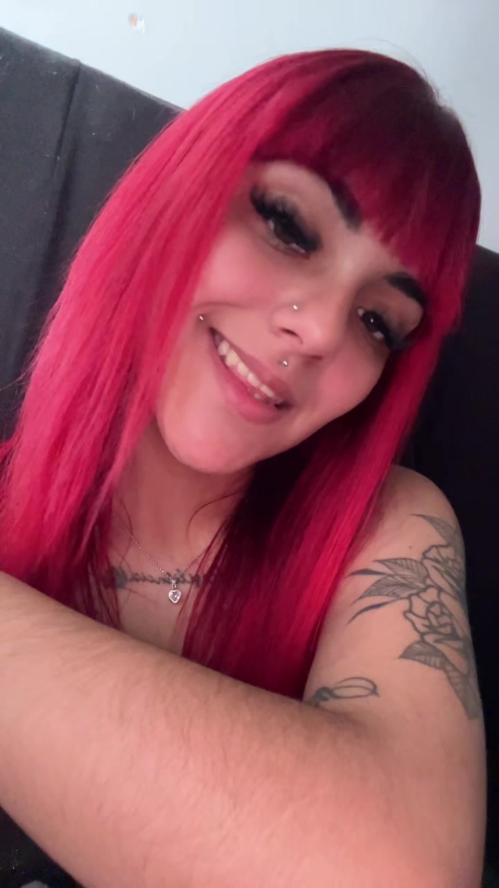 @cin_ferreiro25