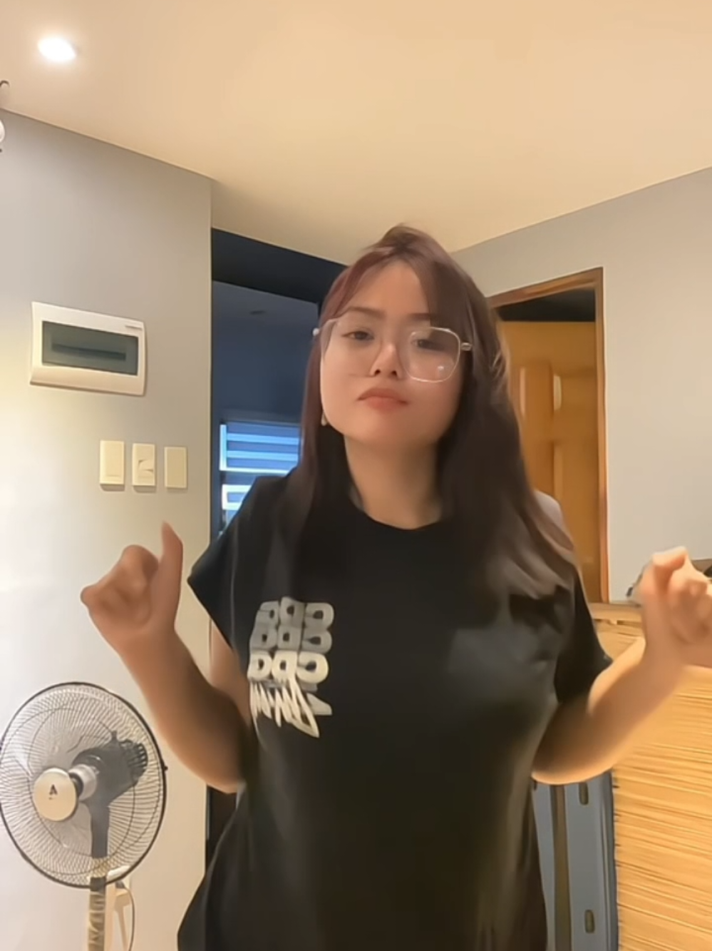 @Yeniverse_