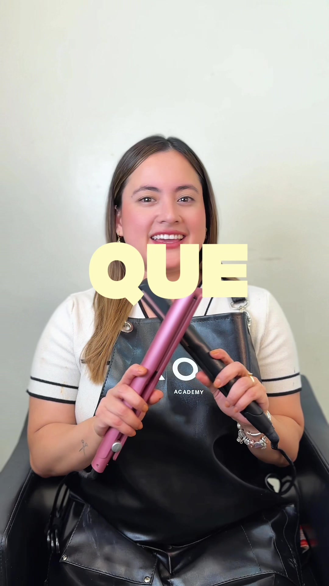@Dipaso Belleza