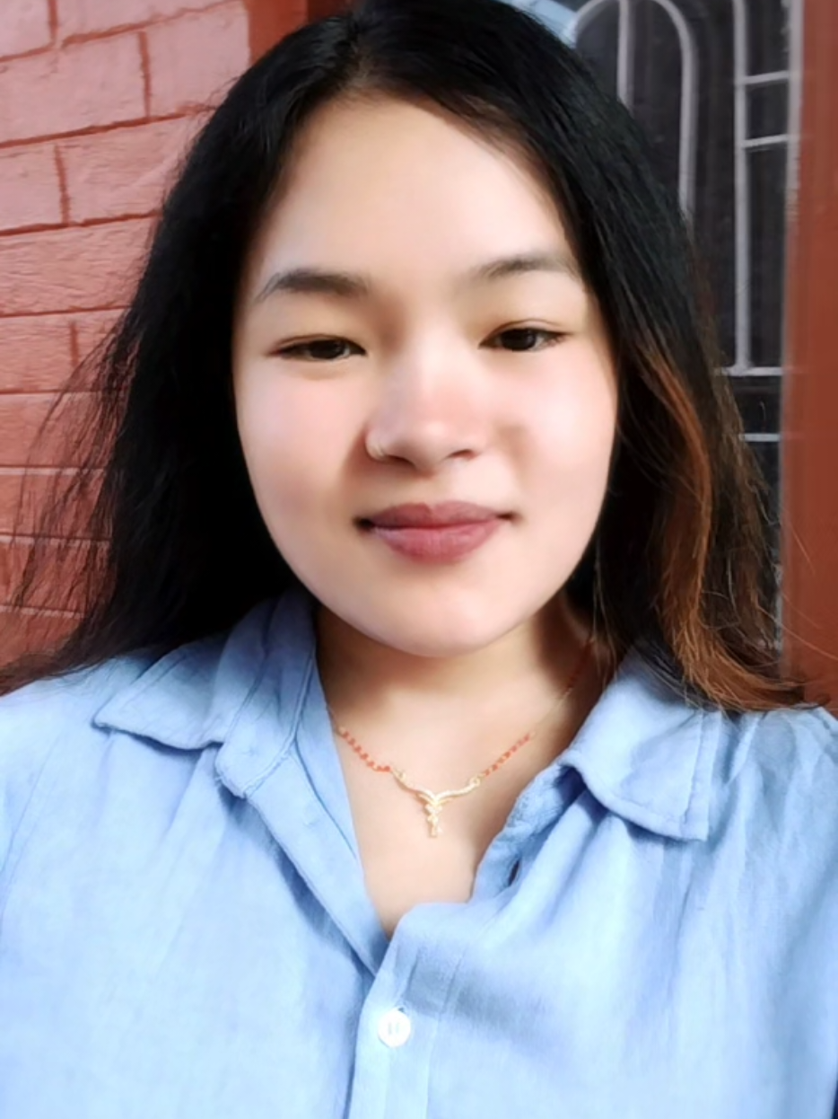 @KàÑxi>(🤞🏻🌷❤️🩹)<