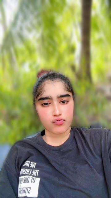 @“Sheha🍓🤤”