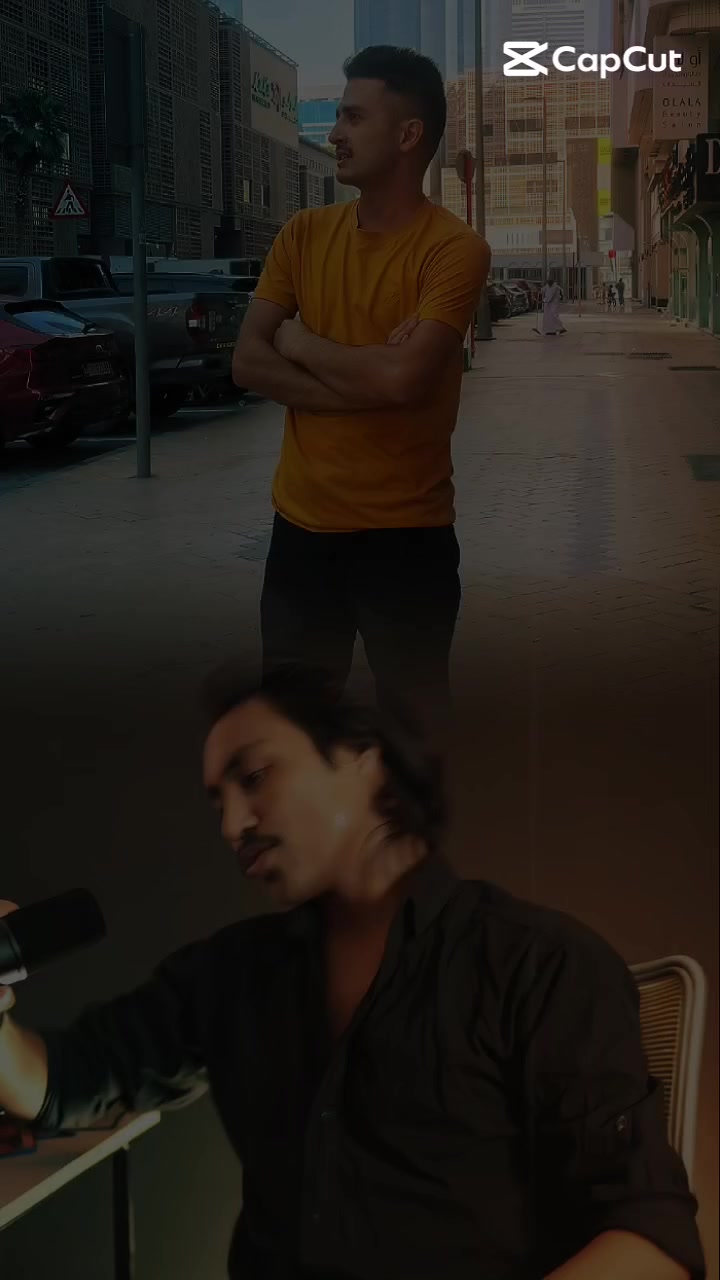 @पदम सागर कुँवर 🇳🇵🚬❤️
