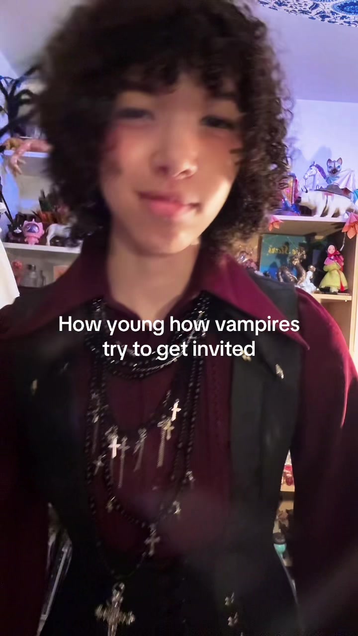 @your_overlord
