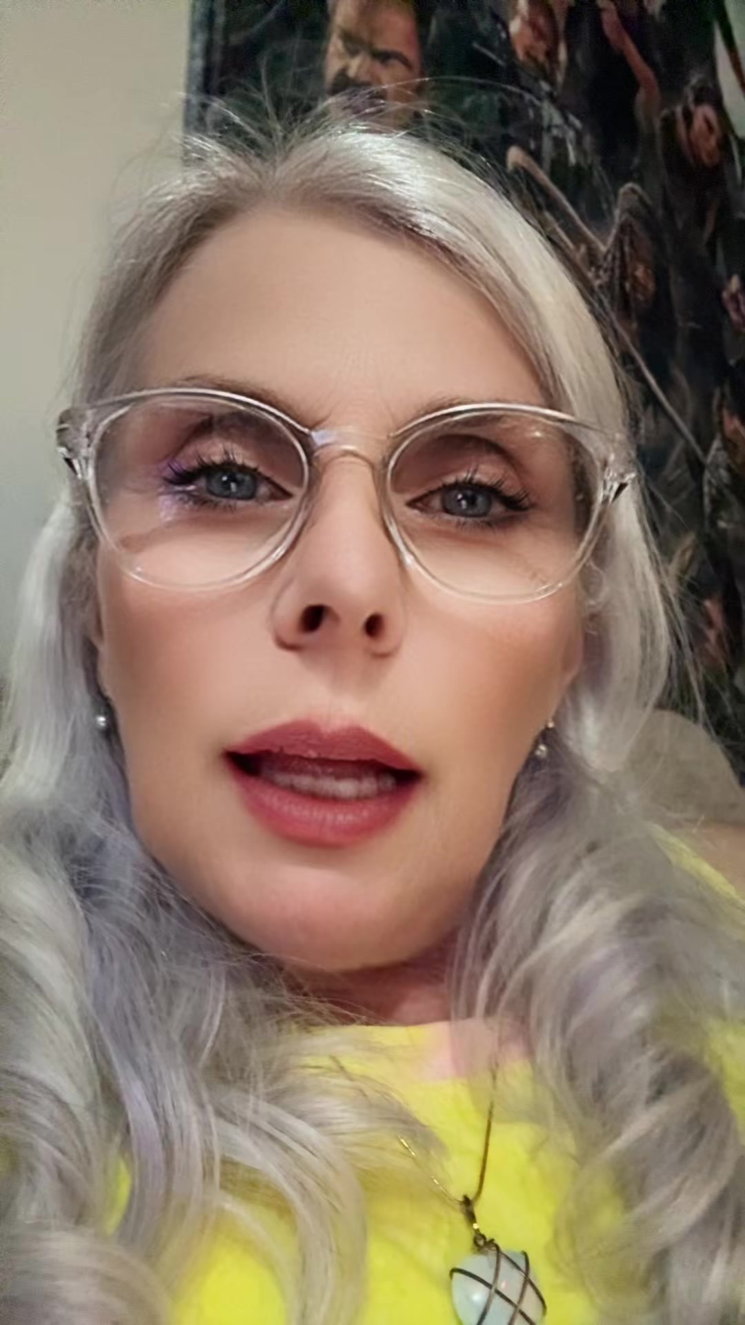 @🌈🌈Debs🌈🌈