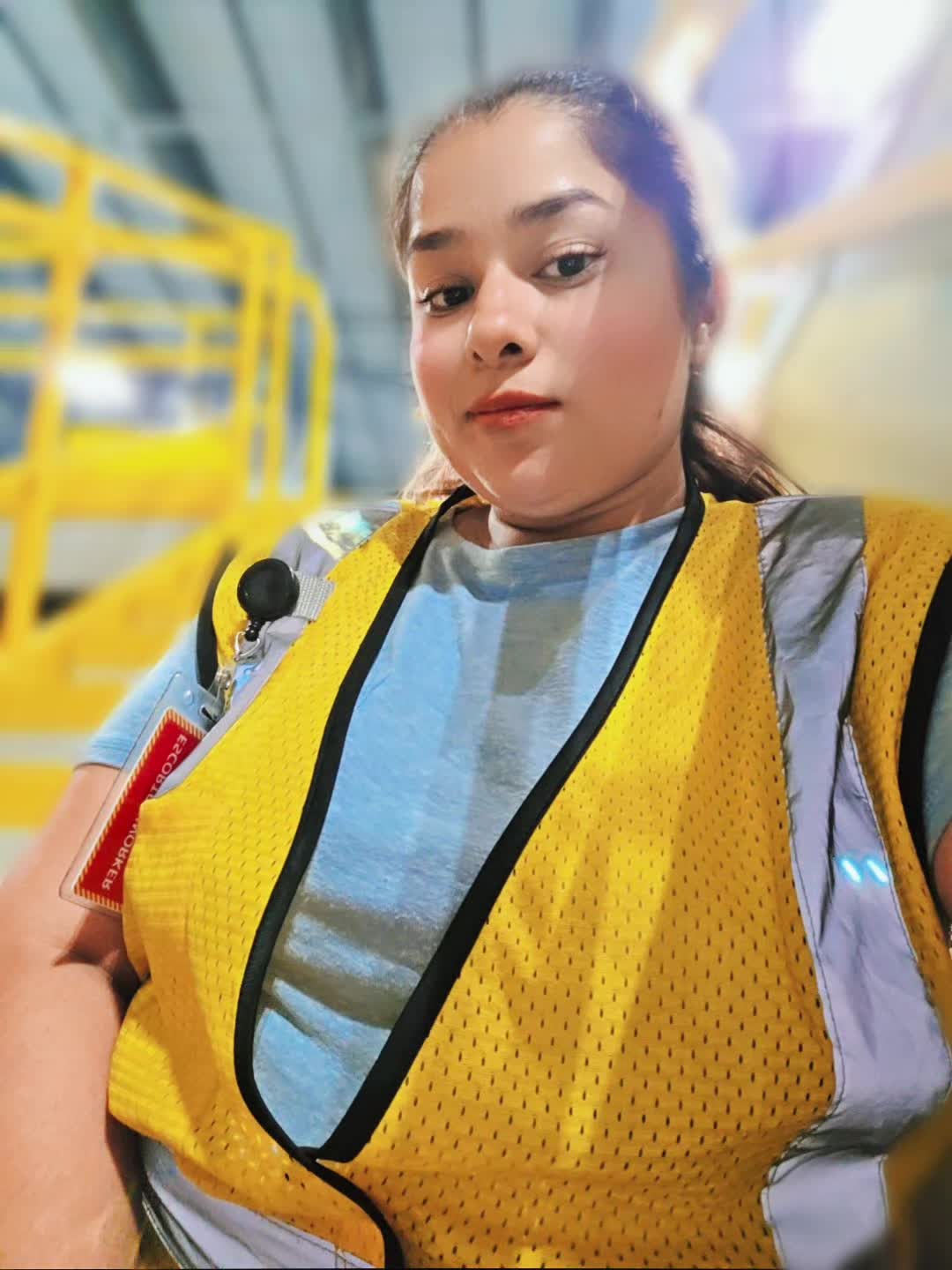 @Saraí Díaz 🥰🇸🇻😘 Bamby🥰