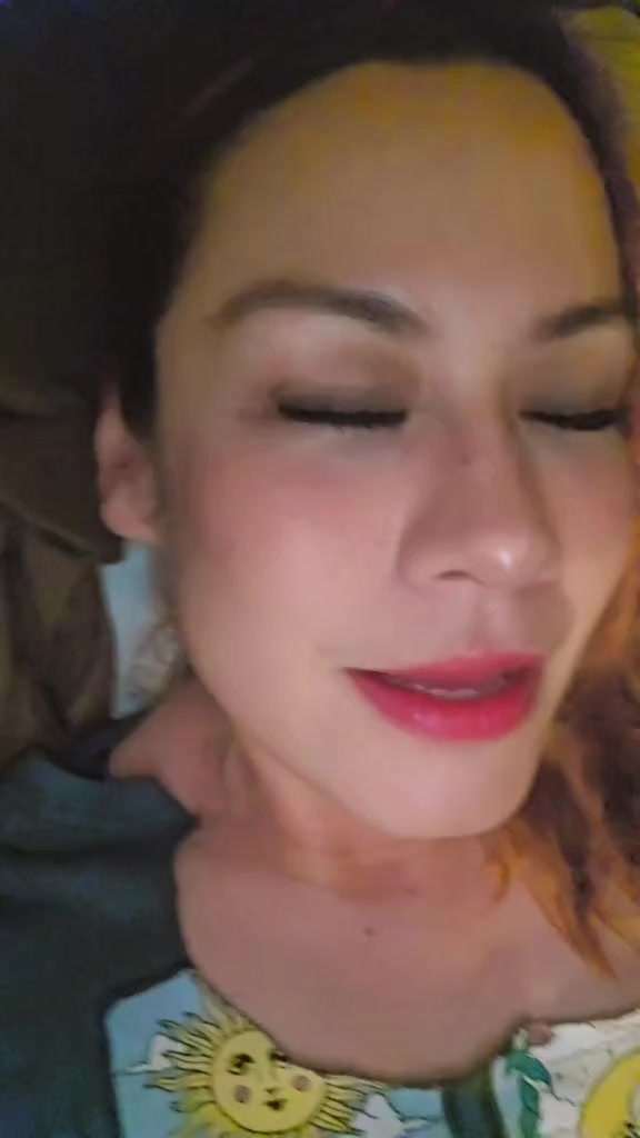 @Arymiche