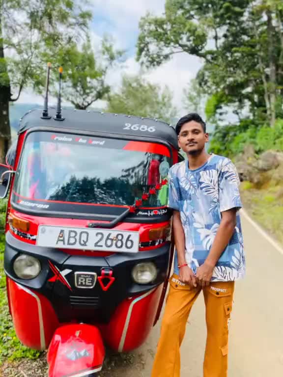 @Rahul 123